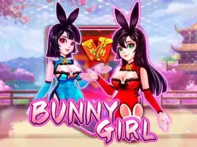 Spinanga Casino screenshot