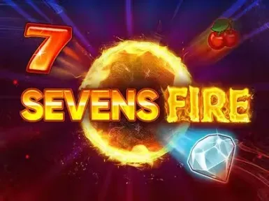 Spinanga Casino screenshot