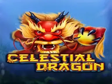 Spinanga Casino screenshot